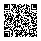 Mayakkannanum Mahabharathamum Vol-05 Song - QR Code