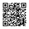 Thodigane Kottha Chiguru Song - QR Code