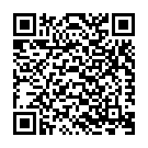 Likha Hai Naam Dil Pe Bhim Ka Song - QR Code