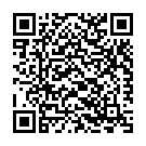 Ja Re Ja Kahe Chori Chori Song - QR Code