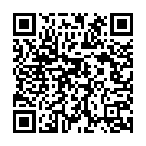 Yamuna Ke Tatpar Song - QR Code