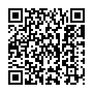 England Wali Bhabhi Song - QR Code