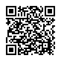 Niladri Kumar-Forever Song - QR Code