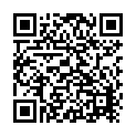 Karunesh-Joy Of Life Song - QR Code