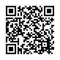 Woh Tassavvur (Love Is Forever Mix) Song - QR Code