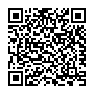 Bolan To Pehlan Bola Song - QR Code