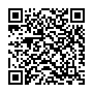 Mujhe Le Chal Mandir Song - QR Code