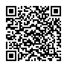 Jab Chhaye Mera Jadoo Song - QR Code