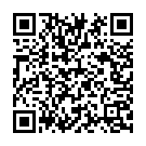 O Lootere O Lootere Song - QR Code