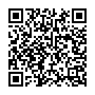 Main Teri Rani Tu Song - QR Code