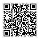 Hirni Raja (Club Mix) Song - QR Code