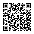 Baje Jab Jab Teri Murliya Song - QR Code