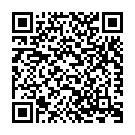 Haay Shyam Re Teri Baaji Song - QR Code