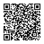 Bhaang Peese Khatir Lorha Dhowal Jata Song - QR Code