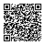 Majhya Jodila Hoti Dusri Bai Ga Song - QR Code