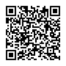 Koni Aala Ya Wadila Song - QR Code