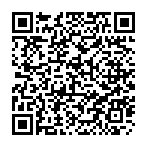 Ya Goavat Hyacha Sasra Bai Ga Song - QR Code