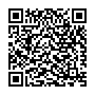 Bholi Nahi Mi Nath Song - QR Code