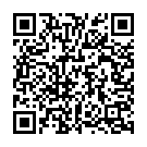 Anandame Maa Sonthame Song - QR Code