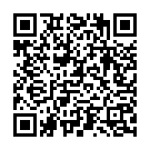 Padal Ka Dhak Ga Song - QR Code