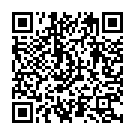 Tumhi Dila Ka Sarvane Song - QR Code