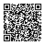 Nako Theus Majhavar Ran Song - QR Code