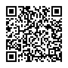 Oee Maa Ye Kya Ho Gaya Song - QR Code