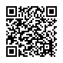 Maula Saleem Chisti Song - QR Code