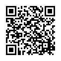 He Mahadeo Song - QR Code