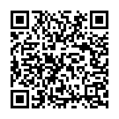 Mere Haathon Mein Nau Nau Churiyan (Chandni Remix) Song - QR Code