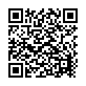 Tere Ishq Nachaya Song - QR Code