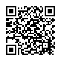 Yeh Sham Mastani ( Remix) Song - QR Code