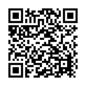 Har Mein Hark O Dekha Song - QR Code