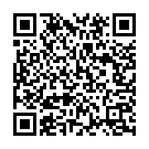 Kyon Phool Khilte Hain Song - QR Code