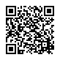 Suzi Wrong Song - QR Code