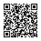 Zinda Hain Jo Log Mohabbat Song - QR Code