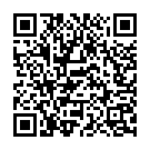 Chongul Maare Jaave Yaar Song - QR Code