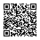 Tohaar Kavan Vaan Raja Song - QR Code