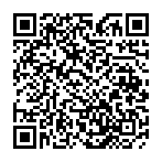 Main Bhi Tha Lofar Top Ka Song - QR Code