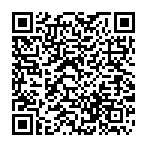 Haathon Mein Aa Gaya Jo Kal Song - QR Code