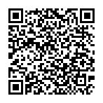 Ye Kala Kala Chehra Song - QR Code