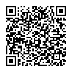 Logawa Nazar Ladavela Song - QR Code