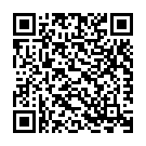 Hungama Hai Kyon Barpa (Guitar) Song - QR Code