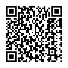 Mukki Mukki Mar Song - QR Code