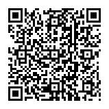 Chadh Aaya Smane Song - QR Code