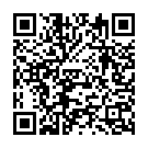 Anna Bhaau Shahiri Tura Song - QR Code