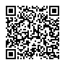 Kanyakumari Vayyari Naari Song - QR Code