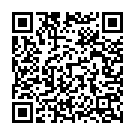 Edalone Enno Unna Song - QR Code