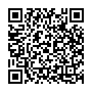 Ninne Choosaka Song - QR Code