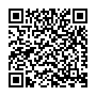 Mere Haan Diye Mutiare Song - QR Code